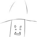 New Canvas.jpg