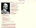 1468973091502.png