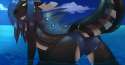 1406577585.adiago_wetness.png