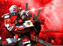 1264023454AstrayRedFrame_zpsddd3f29e.jpg