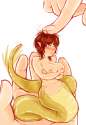 1246408 - Lamia Valdgeist.png