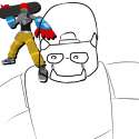 New Canvas.jpg
