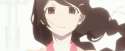 stepping on a lego.gif