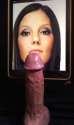 File_000565656.jpg