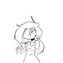 eva.png