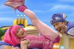 Stephanie-lazytown.png