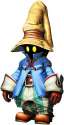 Vivi_Ornitier_character.jpg