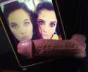 File_00056566.jpg