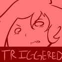 eva.png