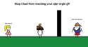 stop chad.png