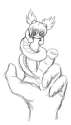 tiny_lamia_by_redlife.jpg