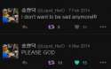 please god.jpg