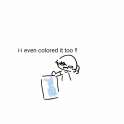 Sketch3335032.png