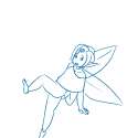 cian.png