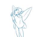 cian.png