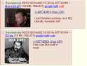 Capture6.png