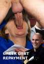 GREEK_DEBT_REPAYMENT.jpg