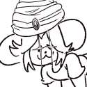guayo.png