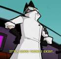 tumblr_lw22s91Zoj1r85g4bo1_250.png