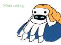vivi.jpg