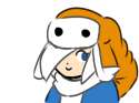 vivi.jpg