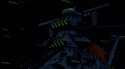 the-yamato-in-action-Space-Battleship-Yamato-2199-animated-gif.gif