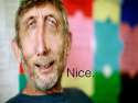 mrnice.png