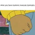 FB_IMG_1470092593378.jpg