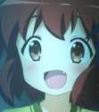 Beholding.the.awesome.png
