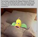 Sleeptightgoodsucc.png