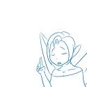 cian.png
