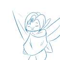 cian.png