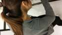 SpyPhoto_20150619_221923835.jpg