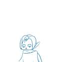 cian.png