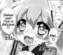 semen+over+rice.jpg