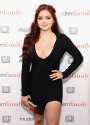 Ariel-Winter-Cleavage-Photos-5-768x1066.jpg