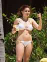 Ariel-Winter-in-a-Bikini-27.jpg