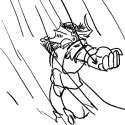 guayo.png