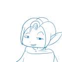 cian.png