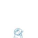 cian.png