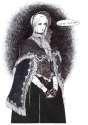 Doll 111.jpg