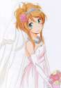 Kirino [205].jpg