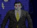 bdfb0207-7149-4e5b-a740-a16300382afd..gif