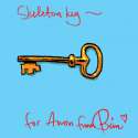 16skeletonkey.png