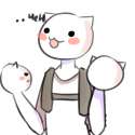 popopoka.png