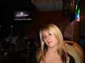 clau 951484_n.jpg