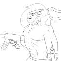 mundy.png