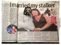 Married stalker.jpg