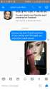 Screenshot_20160803-090456.png