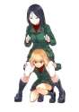 __katyusha_and_nonna_girls_und_panzer_drawn_by_ikuhana_niiro__8d66ad8692ce6526231075793a6b7023.jpg